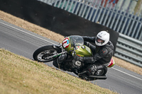 enduro-digital-images;event-digital-images;eventdigitalimages;no-limits-trackdays;peter-wileman-photography;racing-digital-images;snetterton;snetterton-no-limits-trackday;snetterton-photographs;snetterton-trackday-photographs;trackday-digital-images;trackday-photos